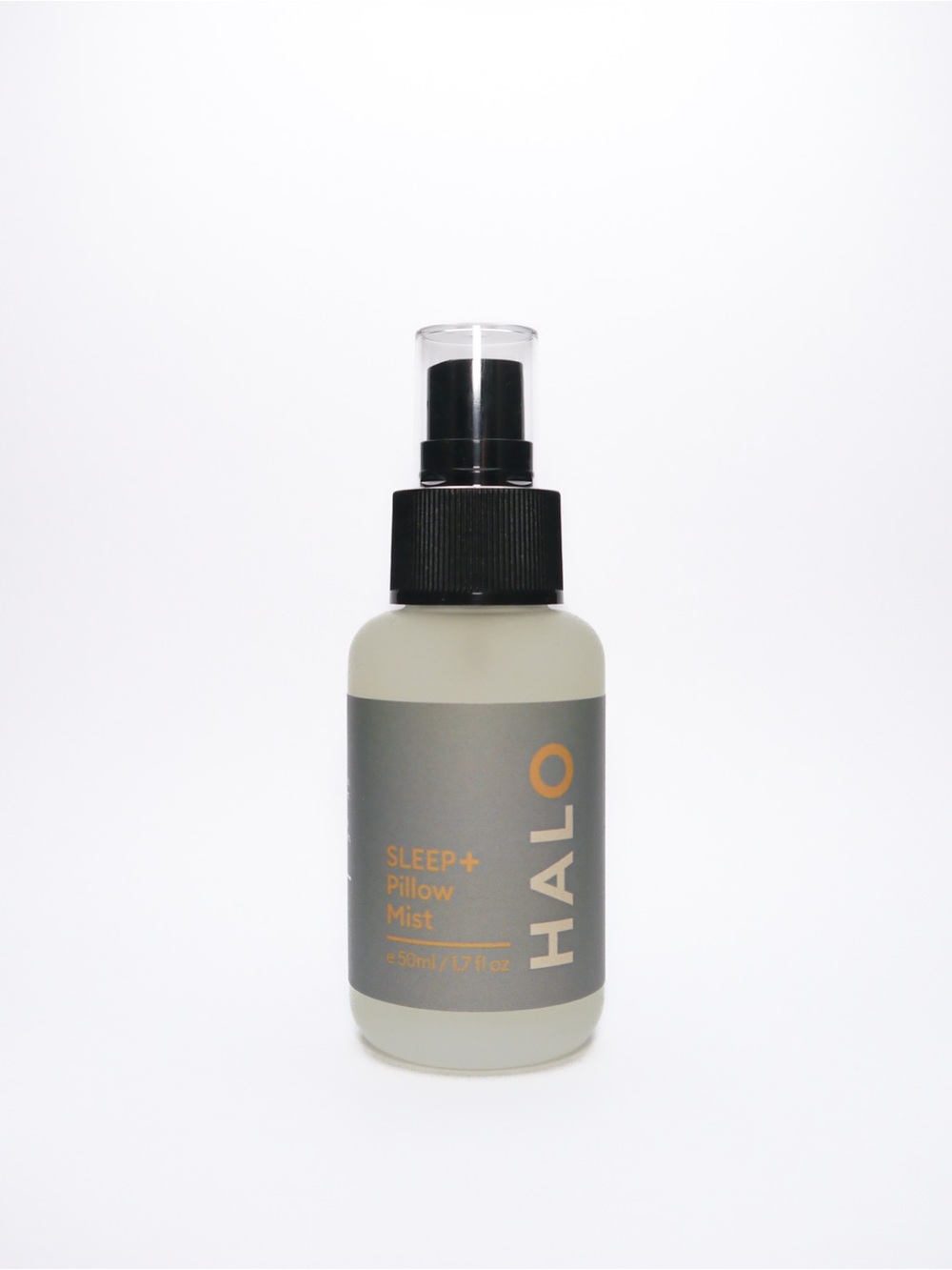 Halo Sleepworx linen and room mist & spray